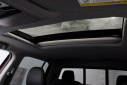 2023 Honda Ridgeline RTL at Ricart Used
