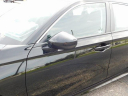Thumbnail image of 2024 Honda Civic at Wetzel Honda