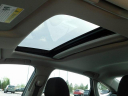 Thumbnail image of 2024 Honda Civic at Wetzel Honda