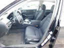 Thumbnail image of 2024 Honda Civic at Wetzel Honda