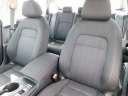 Thumbnail image of 2024 Honda Civic at Wetzel Honda
