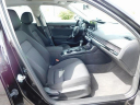 Thumbnail image of 2024 Honda Civic at Wetzel Honda