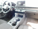 Thumbnail image of 2024 Honda Civic at Wetzel Honda