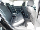 Thumbnail image of 2024 Honda Civic at Wetzel Honda