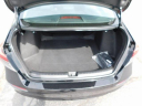 Thumbnail image of 2024 Honda Civic at Wetzel Honda