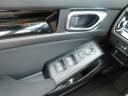 Thumbnail image of 2024 Honda Civic at Wetzel Honda