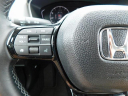 Thumbnail image of 2024 Honda Civic at Wetzel Honda