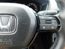 Thumbnail image of 2024 Honda Civic at Wetzel Honda