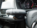 Thumbnail image of 2024 Honda Civic at Wetzel Honda