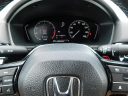 Thumbnail image of 2024 Honda Civic at Wetzel Honda