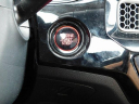 Thumbnail image of 2024 Honda Civic at Wetzel Honda