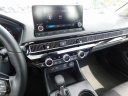 Thumbnail image of 2024 Honda Civic at Wetzel Honda