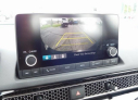 Thumbnail image of 2024 Honda Civic at Wetzel Honda
