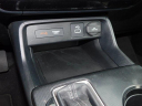 Thumbnail image of 2024 Honda Civic at Wetzel Honda