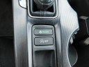 Thumbnail image of 2024 Honda Civic at Wetzel Honda