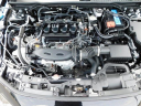 Thumbnail image of 2024 Honda Civic at Wetzel Honda