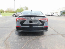 Thumbnail image of 2024 Honda Civic at Wetzel Honda