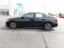 Thumbnail image of 2024 Honda Civic at Wetzel Honda
