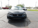 Thumbnail image of 2024 Honda Civic at Wetzel Honda