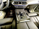 Thumbnail image of 2022 BMW X7 at BMW Mini of Freeport