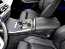 Thumbnail image of 2022 BMW X7 at BMW Mini of Freeport