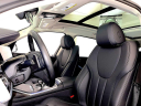 Thumbnail image of 2022 BMW X7 at BMW Mini of Freeport