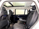 Thumbnail image of 2022 BMW X7 at BMW Mini of Freeport