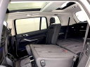 Thumbnail image of 2022 BMW X7 at BMW Mini of Freeport