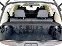 Thumbnail image of 2022 BMW X7 at BMW Mini of Freeport
