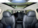Thumbnail image of 2022 BMW X7 at BMW Mini of Freeport