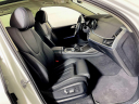 Thumbnail image of 2022 BMW X7 at BMW Mini of Freeport