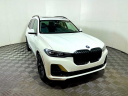 Thumbnail image of 2022 BMW X7 at BMW Mini of Freeport