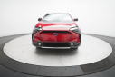 Thumbnail image of 2025 Subaru Solterra at Fox Subaru Macomb
