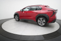 Thumbnail image of 2025 Subaru Solterra at Fox Subaru Macomb