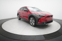 Thumbnail image of 2025 Subaru Solterra at Fox Subaru Macomb