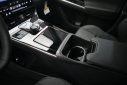 Thumbnail image of 2025 Subaru Solterra at Fox Subaru Macomb