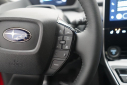 Thumbnail image of 2025 Subaru Solterra at Fox Subaru Macomb