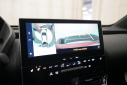 Thumbnail image of 2025 Subaru Solterra at Fox Subaru Macomb