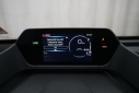 Thumbnail image of 2025 Subaru Solterra at Fox Subaru Macomb