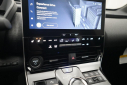 Thumbnail image of 2025 Subaru Solterra at Fox Subaru Macomb
