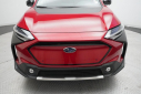 Thumbnail image of 2025 Subaru Solterra at Fox Subaru Macomb