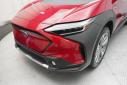 Thumbnail image of 2025 Subaru Solterra at Fox Subaru Macomb