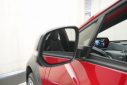 Thumbnail image of 2025 Subaru Solterra at Fox Subaru Macomb