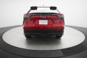 Thumbnail image of 2025 Subaru Solterra at Fox Subaru Macomb