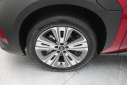 Thumbnail image of 2025 Subaru Solterra at Fox Subaru Macomb