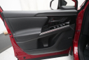 Thumbnail image of 2025 Subaru Solterra at Fox Subaru Macomb