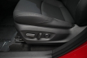Thumbnail image of 2025 Subaru Solterra at Fox Subaru Macomb