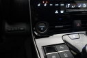 Thumbnail image of 2025 Subaru Solterra at Fox Subaru Macomb