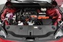 Thumbnail image of 2025 Subaru Solterra at Fox Subaru Macomb