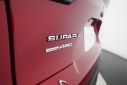 Thumbnail image of 2025 Subaru Solterra at Fox Subaru Macomb